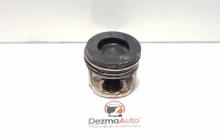 Piston, Bmw 3 (E90) 2.0 D, N47D20C, 0840BB (id:390958)