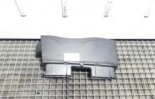 Difuzor captare aer, Bmw 3 (E90) 2.0 d, N47D20C, 1371-7541738-02 (id:390996)