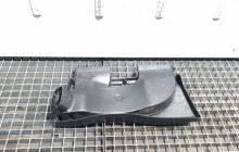 Difuzor captare aer, Bmw 3 (E90) 2.0 d, N47D20C, 1371-7541738-02 (id:390996)