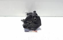 Pompa vacuum Ford Fiesta 4 (JA, JB) 1.8 d, 724808000