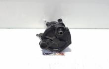 Pompa vacuum Ford Focus 2 Sedan (DA) 1.8 tdci, 724808000