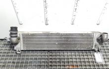 Radiator intercooler, Nissan Qashqai, 1.5 dci, K9K292, 14461JD50B (id:391375)