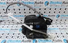 Broasca dreapta fata 8253432, Bmw 320D (E46) 204D4