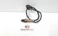 Sonda lambda Seat Ibiza 4 (6L1) 1.4 tdi, 03G906262A