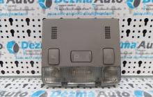 Lampa plafon, 8Z0947111, Audi A2 (8Z0), 2000-2005, (id.165133)