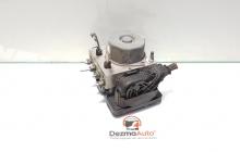 Unitate abs, Dacia Sandero 2, 1.5 dci, K9K612, 476608644R (id:391230)