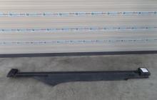 Ornament prag dreapta, 3B0853856D, Vw Passat (3B), 2000-2005