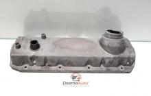 Capac culbutori, Vw Golf 4 (1J1) 1.9 tdi, ASV, 038103469E,F (id:391982)