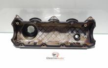 Capac culbutori, Vw Golf 4 (1J1) 1.9 tdi, ASV, 038103469E,F (id:391982)