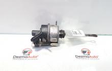 Supapa turbosuflanta electrica, Opel Insignia A Combi, 1.6 cdti, B16DTH