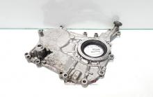 Capac distributie, Audi A4 Avant (8K5, B8) 2.7 tdi, CGK, 059103153AQ (id:392008)