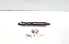 Injector, Renault Kangoo 1, 1.5 dci, K9K702, 8200365186 (id:392033)