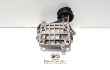 Suport alternator, Audi A4 Avant (8K5, B8) 2.7 tdi, CGK, 059903143S (id:392009)