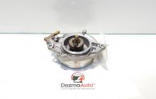 Pompa vacuum, Audi A4 Avant (8K5, B8) 2.7 tdi, CGK, cod 059145100H (id:392012)