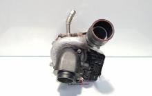 Turbosuflanta, Audi A4 Avant (8K5, B8) 2.7 tdi, CGK, 059145721G (id:391999)