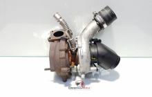 Turbosuflanta, Audi A4 Avant (8K5, B8) 2.7 tdi, CGK, 059145721G (id:391999)