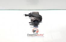 Supapa vacuum, Renault Clio 3, 1.5 dci, K9K6802, 149566215R (id:392082)