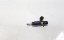 Injector, Peugeot Expert (II), 2.0 benz, RFJ, V752817680