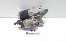 Electromotor, Peugeot 807, 2.0 B, RFJ, cod V75500178004