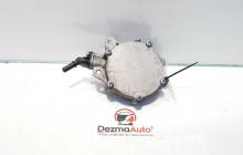 Pompa vacuum, Peugeot 308 CC, 2.0 b, RFJ, 7597920-02