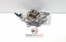 Pompa vacuum, Peugeot 308 CC, 2.0 b, RFJ, 7597920-02