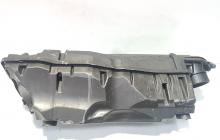 Carcasa filtru aer, Peugeot 308 CC, 2.0 B, RFJ, cod V760954680