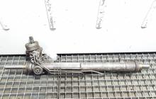 Ax intermediar cd, Audi A4 (8E2, B6) 1.9 tdi, AWX, 8E1422105D (id:392059)