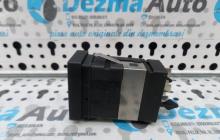 Buton incalzire scaun dreapta 3B0963564D, Vw Passat (3B) 2000-2005