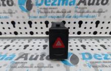 Buton avarie 3B0953235D, Vw Passat (3B) 2000-2005