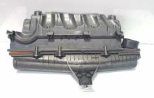 Carcasa filtru aer, Peugeot 307 Break, 2.0 B, RFJ, cod V760954680