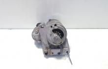 Electromotor, Peugeot 307, 2.0 B, RFJ, cod V75500178004