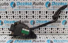 Senzor pedala acceleratie, 8Z2721523B, Audi A2 (8Z0), 2000-2005, (id.165140)