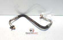 Conducta clima, Renault Megane 2 Combi, 1.6 B, 8200681254, K4MD