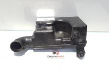 Rezonator aer, Renault Megane 2, 8200231858B