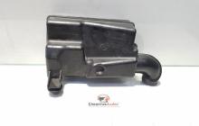 Rezonator aer, Renault Megane 2, 8200231858B