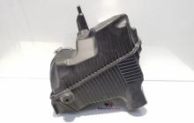 Carcasa filtru aer, Renault Megane 2 Coupe-Cabriolet, 1.6 B, 8200176558, K4MD