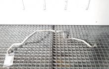 Conducta clima, Renault Megane 2 Coupe-Cabriolet, 1.6 B, 8200680654