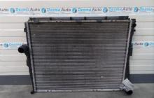 Radiator racire apa 14362419E, Bmw 320D (E46) 204D4