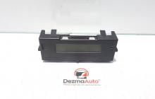 Display bord, Renault Megane 2 Coupe-Cabriolet