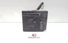 Panou sigurante, Renault Megane 2, 8200481866H