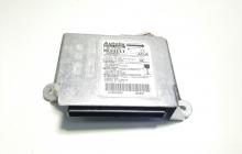 Calculator airbag, cod 8200682381, Renault Megane 2 (id:386226)