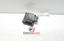 Motoras aeroterma bord Audi A6 Avant (4B5, C5) 1.9 tdi, 4F0820511B