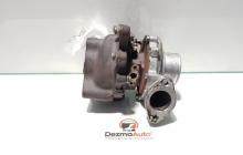 Turbosuflanta, Opel Astra J, 1.7 cdti, A17DTR, GM55567731 (id:391902)