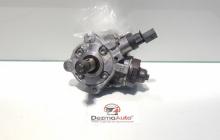 Pompa inalta presiune, Bmw 3 (E90) 2.0 D, N47D20A, 7797874-02 (id:391898)