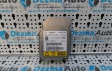 Calculator airbag 6577-6912755, Bmw 320D (E46) 204D4