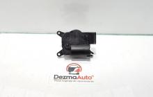 Motoras aeroterma bord Vw Caddy 3 (2KA, 2KH) 1K0907511Q