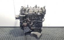 Motor, Fiat Doblo Cargo (223) 1.3 M-JET, 223A9000 (pr;110747)