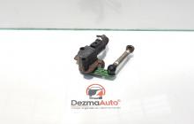 Senzor balast xenon, Vw Scirocco (137) 3C0907503 (id:392223)