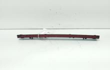 Stop auxiliar luneta haion, cod1Z5945097, Skoda Octavia 2 (1Z3) (id:391751)