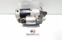 Electromotor, Opel Insignia, 2.0 cdti, A20DTH, GM55352882 (id:392210)